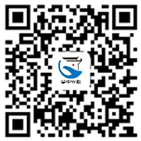 掌中安徽APP